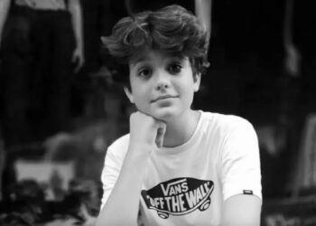 Minguzzi davası gerekçeli kararı açıklandı