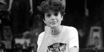 Minguzzi davası gerekçeli kararı açıklandı