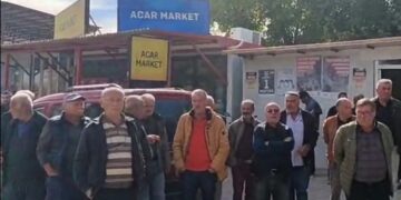 ‘Tarım destekleri artırılsın, köylünün hakkı verilsin’