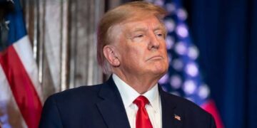 Trump: Maduro’nun sayılı günleri  var