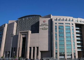 Ozan Elektronik Para A.Ş. soruşturmasında 4 tutuklama