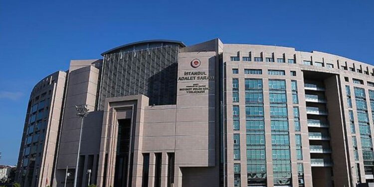 Ozan Elektronik Para A.Ş. soruşturmasında 4 tutuklama