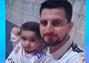 ‘Polis yanlış ev baskınında bir genci öldürdü’ iddiası