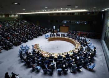 ABD’nin Gazze karar tasarısı detayları