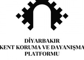 Kadınlara saldırıya tepki: Amed’i karanlığa teslim etmeyeceğiz