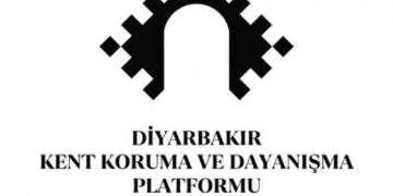 Kadınlara saldırıya tepki: Amed’i karanlığa teslim etmeyeceğiz