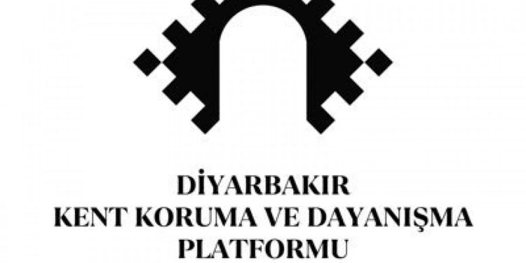 Kadınlara saldırıya tepki: Amed’i karanlığa teslim etmeyeceğiz