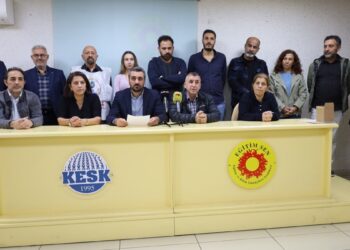 ‘Gizli elektrik zammı’ 2.5 milyon haneyi etkileyecek