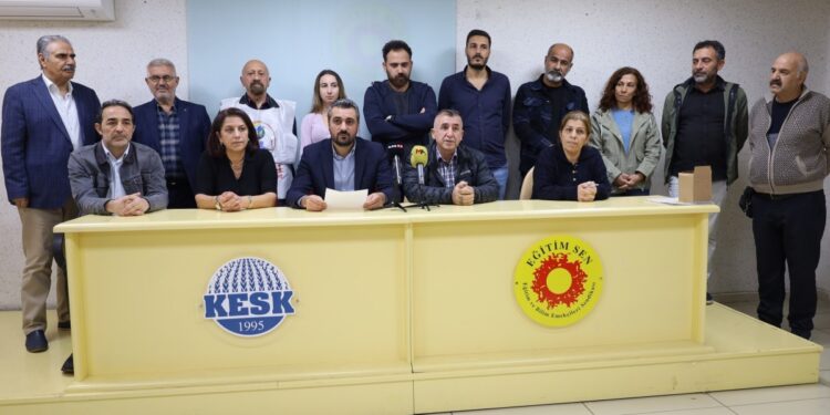 ‘Gizli elektrik zammı’ 2.5 milyon haneyi etkileyecek