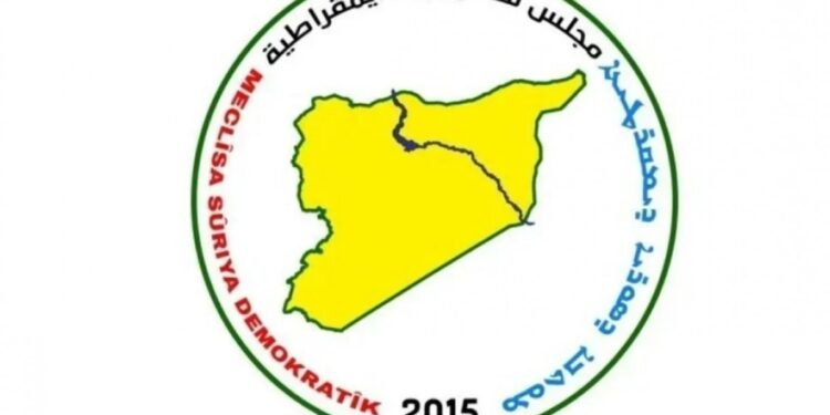 MSD’den Alevi katliamlarına tepki