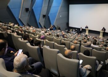 Vahap Coşkun: Kürtlerin talepleri yasal değişikliği gerekli kılıyor