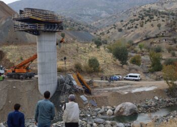 Pasûr’daki iş cinayetindeki ihmaller zinciri