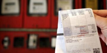 Elektriğe gizli zam: 900 TL gelen fatura bin 900 TL olacak