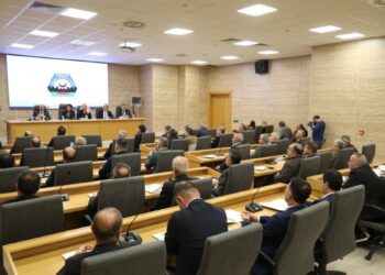 Bölge oda ve borsalarından sürece destek: Her adım yarına umuttur