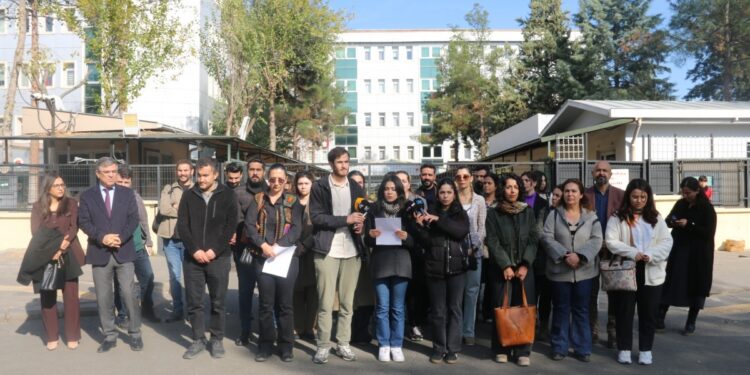 Çocukların güvenli geleceği için talepler sıralandı