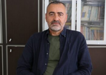 Aydın: Karar hem Türkiye demokrasisi hem de CHP açısından sorunlara yol açar