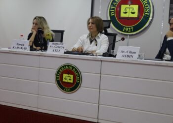 Aydın: Elçi’nin barış hayalini gerçekleştireceğiz