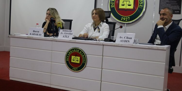 Aydın: Elçi’nin barış hayalini gerçekleştireceğiz