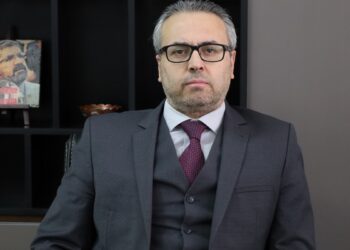 Tahir Elçi’siz 10 yıl geçti: Savaşsız bir ortamı tahayyül ediyordu