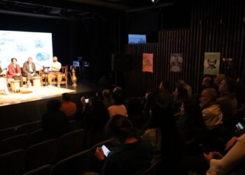 Amed’de Rojhilatlı şair Celal Melekşa anması