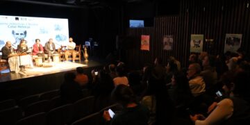 Amed’de Rojhilatlı şair Celal Melekşa anması