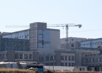 Talepleri kabul edilen işçiler eylemini sonlandırdı