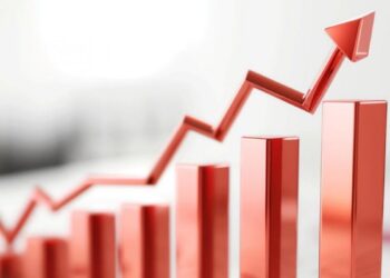 ENAG: Yıllık enflasyon yüzde 60  TÜİK: Yıllık enflasyon yüzde 37.15