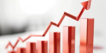 ENAG: Yıllık enflasyon yüzde 60  TÜİK: Yıllık enflasyon yüzde 37.15