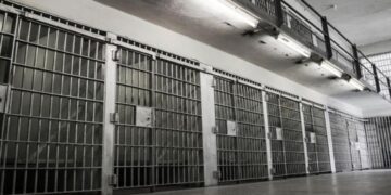 Tutsak Birkan: Sürecin başlamasıyla baskılar arttı