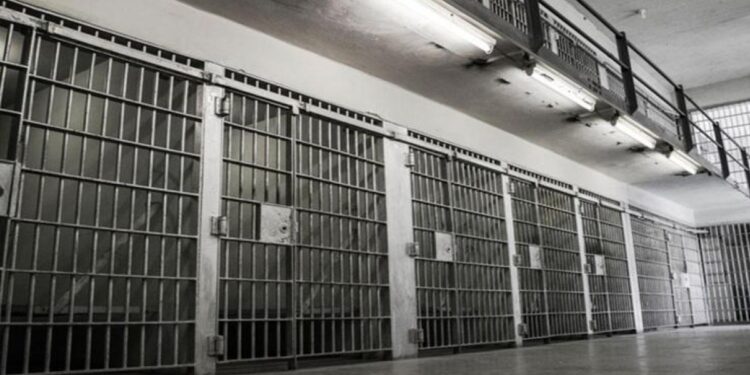 Tutsak Birkan: Sürecin başlamasıyla baskılar arttı