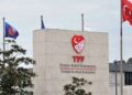 TFF’de bahis istifası