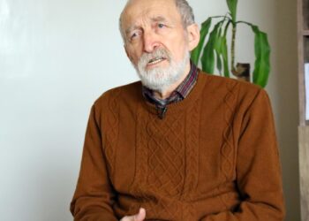 Gazeteci Aykol’un dördüncü aşama tedavisi devam ediyor