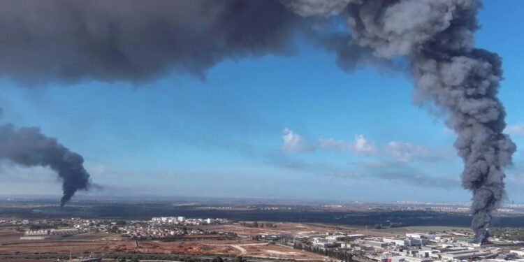 ‘Ateşkese’ rağmen İsrail’in saldırılar sürüyor