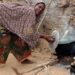 Afrika’da 970 milyon kişi temiz yemek pişiremiyor