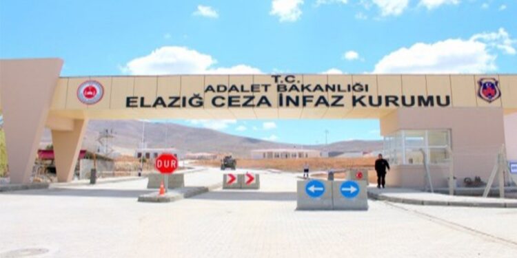 İnfaz Hakimliği: Gözlem Kurulu, pişmanlığı değerlendirecek bir makam değildir