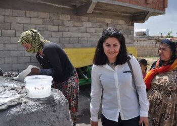 İmralı’ya sevk talebi ‘tahliye erteleme’ gerekçesi yapıldı