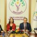 Eş Genel Başkanlar: Barış sürecine zarar veren Mızraklı kararı derhal geri alınmalı