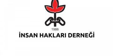 İHD: 6 bin 94 kişinin yaşam hakkı ihlal edildi