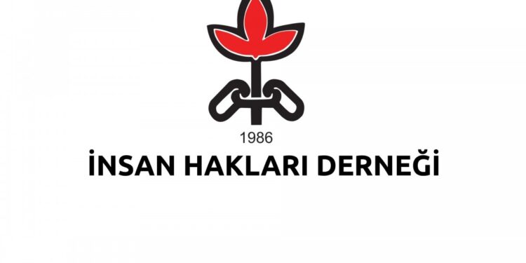 İHD: 6 bin 94 kişinin yaşam hakkı ihlal edildi
