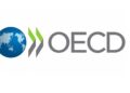 OECD’nin sağlık raporunda Türkiye sonuncu