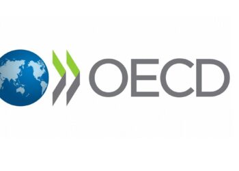 OECD’nin sağlık raporunda Türkiye sonuncu