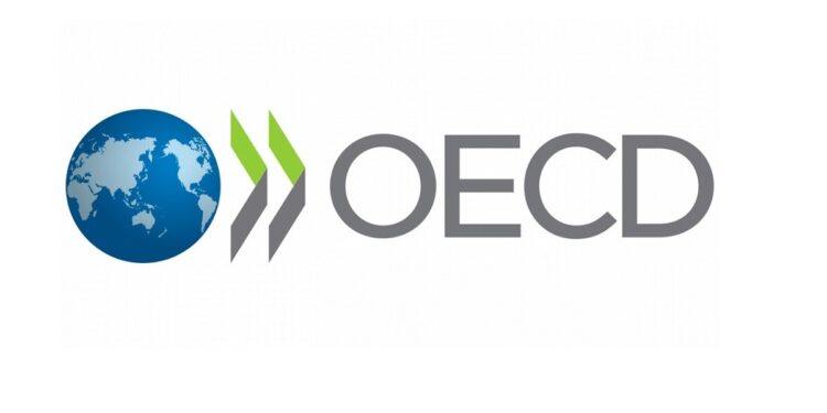 OECD’nin sağlık raporunda Türkiye sonuncu
