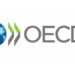 OECD’nin sağlık raporunda Türkiye sonuncu