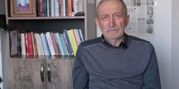 Gazeteci Aykol’un tedavisi ek ilaçlarla devam ediyor