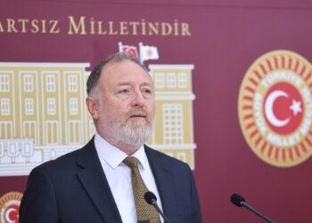 Temelli: Komisyon özel yasa hazırlanması için rapor hazırlayacak YENİLENDİ