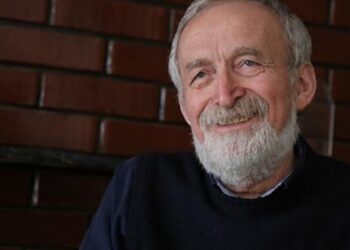 Gazeteci Aykol’un tedavisi devam ediyor