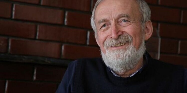 Gazeteci Aykol’un tedavisi devam ediyor