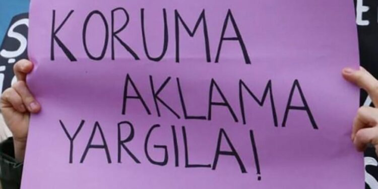 DEM Parti’den Burak Ercan’a ilişkin açıklama