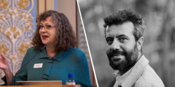 Marcia Inhorn ve Mashuq Kurt’tan ortak mesaj: Yasal reformlar hayata geçirilmeli