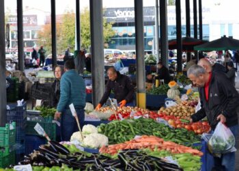 Sokağın bütçe yorumu: Sonumuz iyi değil